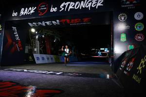 BIB: 
                            <button type="button" onclick="openModal(19507464)" class="btn btn-primary btn-sm float-right btn-popup" data-toggle="modal" data-target=".modal-high-quality">
                        <i class="fas fa-shopping-cart"></i> Add to Cart
                    </button>
                                            <button type="button" onclick="isThisMe(19507464, true)" class="btn btn-success btn-sm float-right btn-popup btn-isme hidden" data-toggle="tooltip" data-placement="bottom" title="นี่คือรูปของคุณใช่ไหม คลิกที่นี่เพื่อเอาเข้าอัลบั้ม">
                        <i class="fas fa-plus"></i> Add to album
                    </button>
                    <button type="button" onclick="isThisMe(19507464, false)" class="btn btn-warning btn-sm float-right btn-popup btn-isnotme hidden">
                        <i class="fas fa-ban"></i> Remove from album
                    </button>